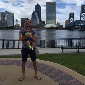 Meet your Posher, Artur